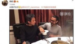 刘志宏微博爆料视频在线观看,揭秘事件真相，带你一探究竟