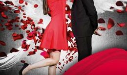 与王一夜在线观看,跨越时空的浪漫邂逅