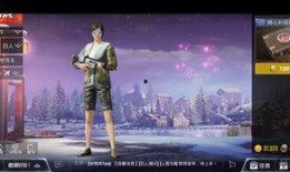 战场更新爆料视频大全,全景解析最新战况与战术革新