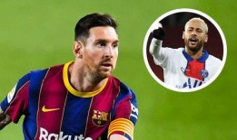 黑客爆料梅西视频,黑客爆料引发网络热议