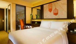 福州酒店最新爆料,揭秘奢华背后的秘密与争议