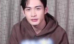 杨幂爆料董子健视频大全,揭秘明星幕后趣事