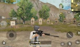 刺激战场 最新爆料,全新地图与玩法，带你领略战场新境界