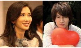 娱乐吃瓜女艺人官宣结婚,吃瓜女艺人官宣喜结连理