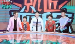 喜乐奶爸爆料视频在线观看,揭秘育儿日常与温馨瞬间