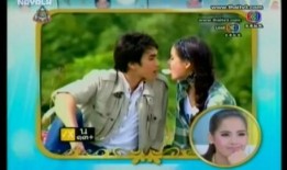 揭露泰国阿芳夫妇爆料视频,揭秘背后惊人真相