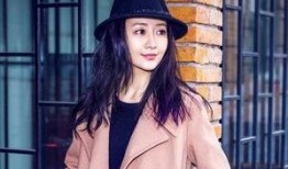 王大锤爆料王鸥视频在线观看,王鸥视频在线观看事件始末