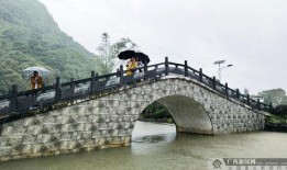 桂林临桂新闻爆料,揭秘临桂区最新动态与热点事件