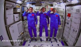 青岛足疗店爆料视频最新,揭秘行业潜规则与真实内幕