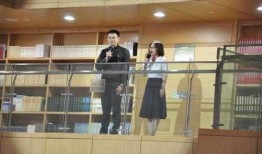 春熙小馆最新爆料新闻,神秘事件背后真相揭晓