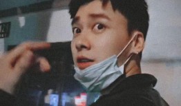 娱乐圈全爆料肖战,娱乐圈全爆料背后的真相与争议