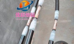 南宁电缆杆爆料最新消息,揭秘电缆杆安全隐患背后的真相