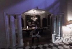 神秘小屋爆料视频,揭秘神秘视频背后的惊人真相