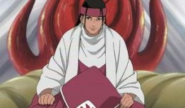 火影爆料吐槽视频在线观看,揭秘忍者世界背后的搞笑瞬间