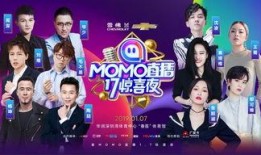 爆料综艺直播视频在线观看,直播视频爆料瞬间，精彩瞬间尽收眼底