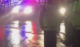 龙港爆料新闻网最新消息,最新动态速览，聚焦龙港热点事件