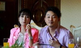 结婚前规则电视剧全集在线观看,揭秘现代都市爱情婚姻的甜蜜与挑战