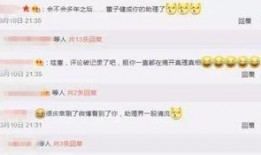 娱乐圈爆料渠道在哪看的,揭秘明星动态背后的秘密来源