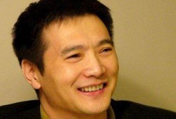汪俊前妻爆料录音视频在线观看,揭秘婚姻内幕
