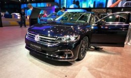 大众爆料视频下载网站,一键获取热门视频，畅享娱乐盛宴