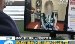 大连爆料主播事件视频播放,视频播放揭示惊人内幕