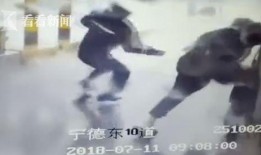 爆料恐怖视频大全最新,最新恐怖视频大全深度解析