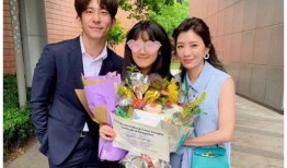 国风艾斯最新爆料视频,揭秘国风潮流新动向