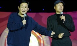 梁天爆料谢园完整视频,完整视频曝光惊人内幕