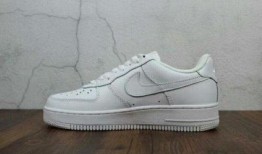 空军一号在线观看免费