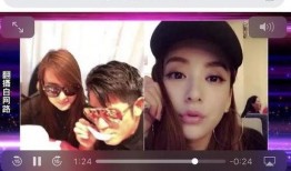 爆料二姐视频下载网站免费,二姐视频网站独家攻略