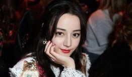 张小寒爆料热巴事件视频,视频内容引发热议