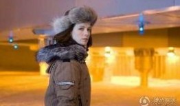 雪盲浩劫在线观看