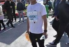 拖鞋爆料穆哥视频在线观看