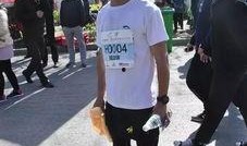 拖鞋爆料穆哥视频在线观看