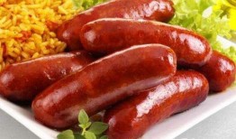 香肠最新消息爆料是真的吗,爆料真实性揭秘