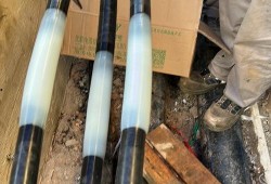 南宁电缆杆爆料最新消息,揭秘电缆杆安全隐患背后的真相