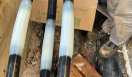 南宁电缆杆爆料最新消息,揭秘电缆杆安全隐患背后的真相