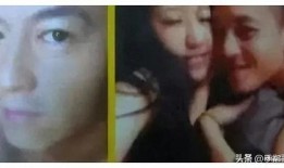 在线观看门事件,揭秘网络直播监管困境与伦理挑战