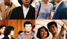 港剧义不容情在线观看,情感纠葛与正义斗争的巅峰对决