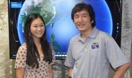 泰国华裔爆料新闻事件,真相令人震惊！