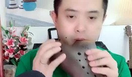 吃瓜网红小哥哥是谁呀,吃瓜网红小哥哥的真实身份！