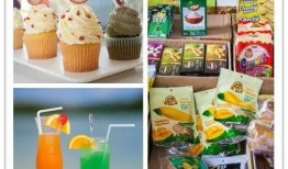 天津营养餐爆料视频下载,揭秘校园食品安全背后的真相