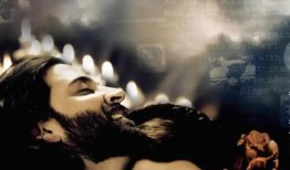 雨中的请求在线观看,跟随请求在线共赏视听盛宴