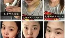 娱乐圈真人爆料号是什么,幕后真相大曝光