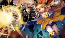 孙尚香七夕皮肤爆料视频