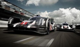 巅峰竞速新车爆料视频播放,精彩视频带你领略未来速度与激情