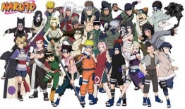 火影忍者武士爆料视频,揭秘武士爆料视频，独家内幕大公开！