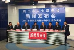周口市新闻爆料电话,聚焦民生热点，倾听市民声音