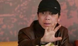 冯小刚爆料娱乐圈事件,揭秘明星背后的真实故事