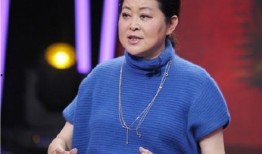 娱乐圈爆料姥姥,姥姥的惊人秘密揭露！